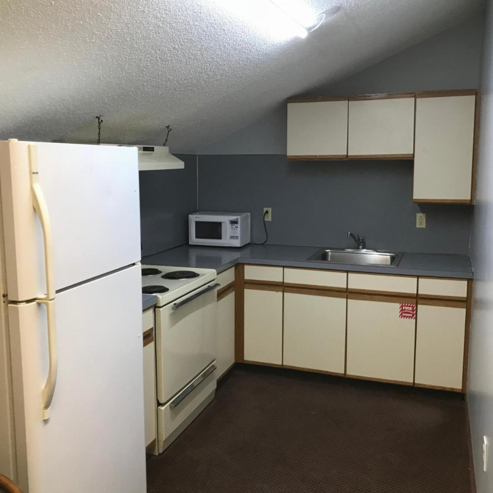 AmeriVu Inn and Suites Wolcott Waterbury